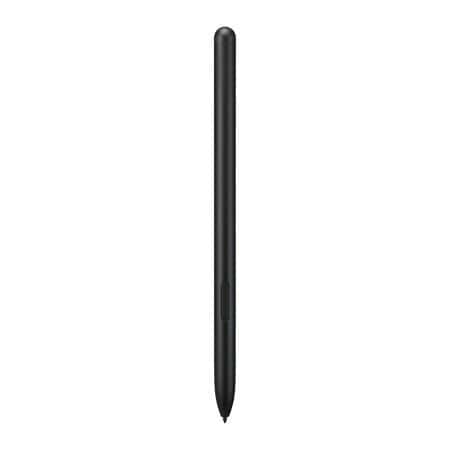 For Samsung Galaxy Tab S8 Ultra Black Stylus Pen S Pen Replacement (With Bluetooth) For Samsung Galaxy Tab S8 Ultra Black Stylus Pen S Pen Replacement (With Bluetooth)